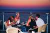 Aegean Dream Resort Hotel 
